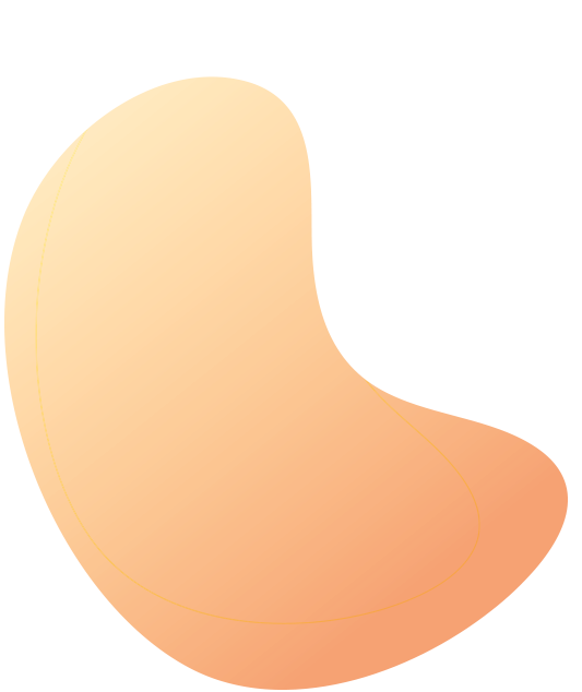 floating_image_04 https://view04.multistyle.work/wp-content/uploads/2020/08/floating_image_04-1.png