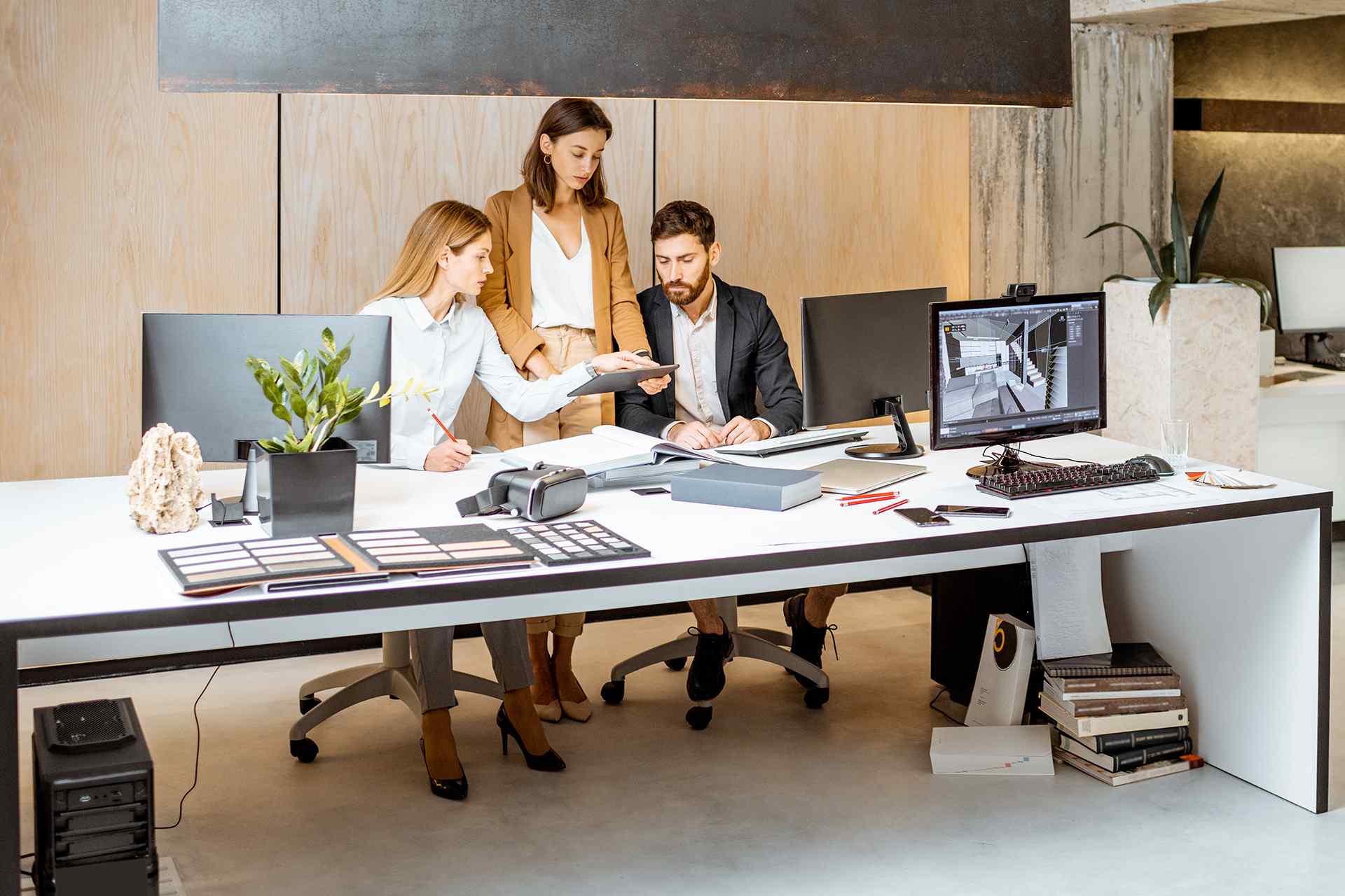 fluid_hero_04 https://view04.multistyle.work/wp-content/uploads/2020/09/fluid_hero_04-1.jpg