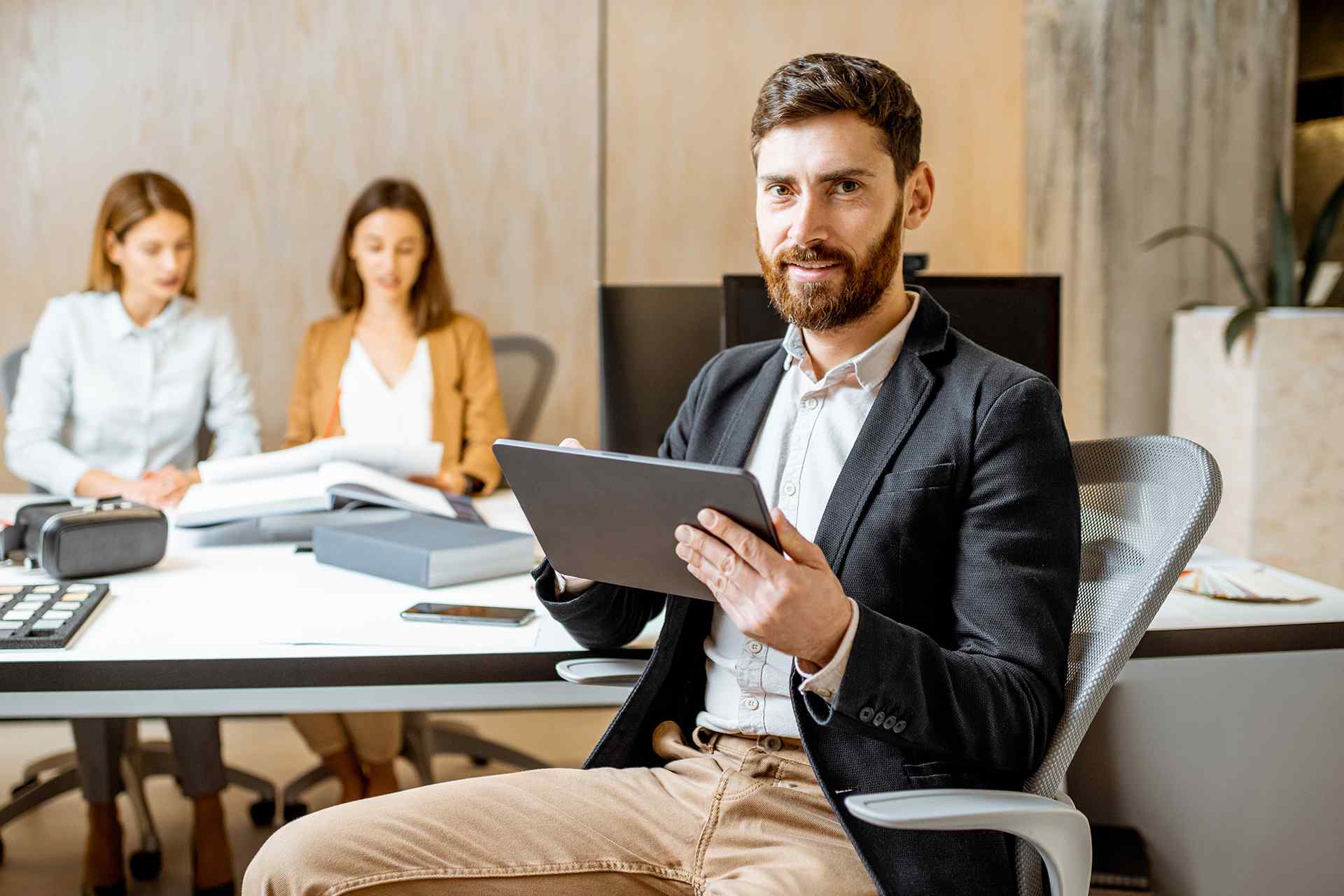 fluid_hero_05 https://view04.multistyle.work/wp-content/uploads/2020/09/fluid_hero_05-1.jpg