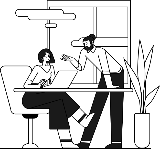 image_illustrations_04 https://view04.multistyle.work/wp-content/uploads/2020/09/image_illustrations_04-1.png