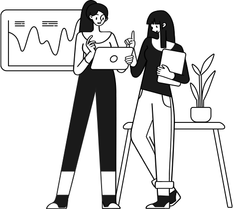 image_illustrations_05 https://view04.multistyle.work/wp-content/uploads/2020/09/image_illustrations_05-1.png